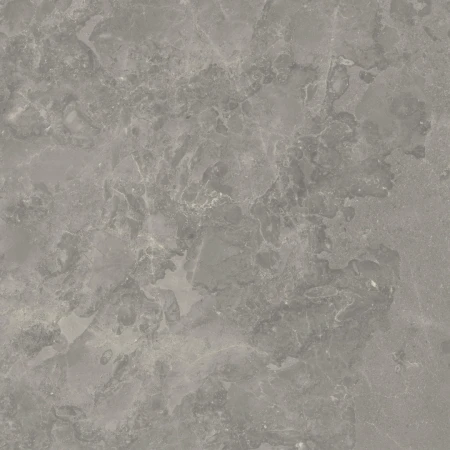 61494008ee7fd07848066e577b41116c