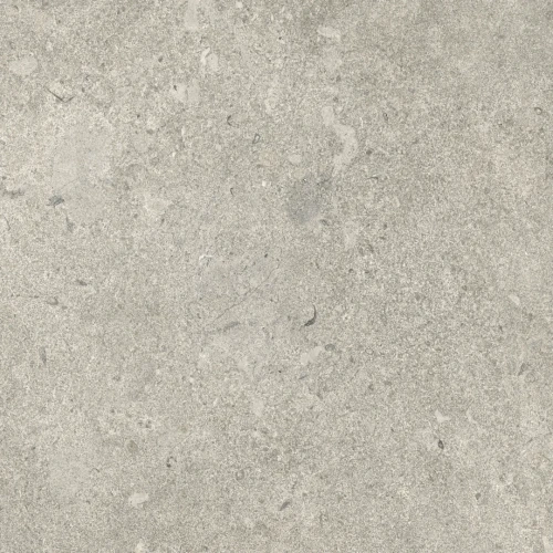 Przejdź do produktu Caesar Portraits Newport Textured 60x60 20mm rekt.