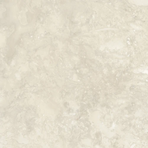 Przejdź do produktu Caesar Portraits Erice Textured 60x60 20mm rekt.