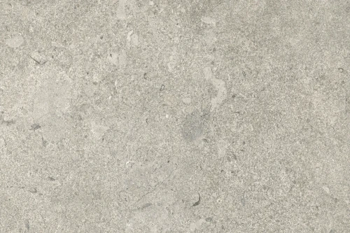 Przejdź do produktu Caesar Portraits Newport Textured 60x90 20mm rekt.