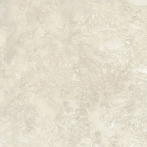 Przejdź do produktu Caesar Portraits Erice Textured 80x80 20mm rekt.