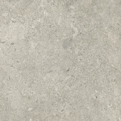 Przejdź do produktu Caesar Portraits Newport Textured 80x80 20mm rekt.
