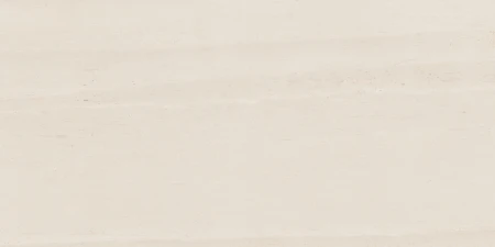 e250ed12039c763f28afd30e38f64cd8