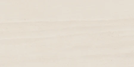 287ee70eb213d09a9d2f54a5fa8df832