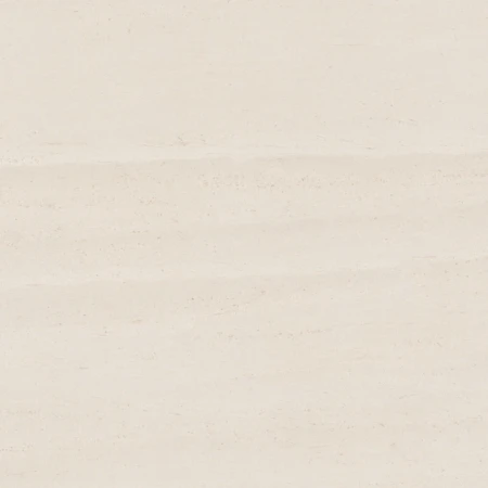 f6222262848cacaa005687b760b9ca78