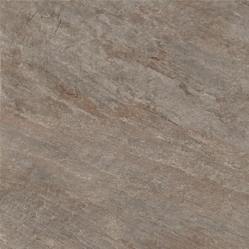 Przejdź do produktu Caesar Quartz Essence Wild Grip 80x80 20mm rekt.