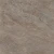 df9a3dccf98d3764e4eab52ca1650dce