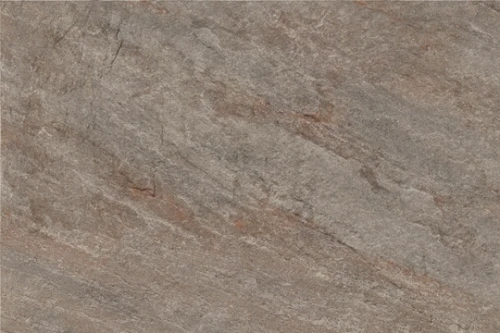 Przejdź do produktu Caesar Quartz Essence Wild Grip 60x90 20mm rekt.