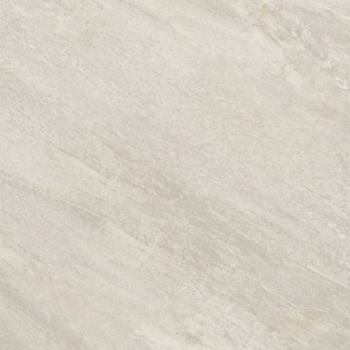 Przejdź do produktu Caesar Quartz Essence Flake Grip 60x90 20mm rekt.
