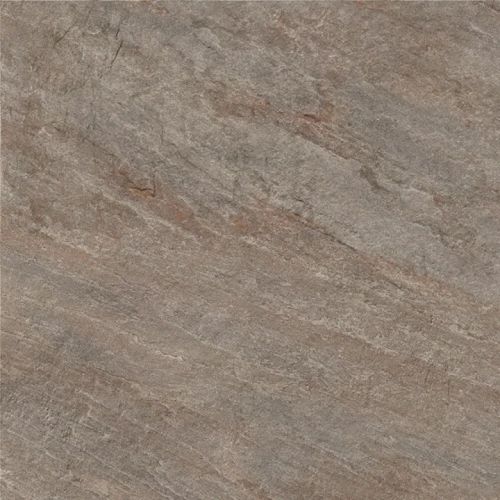 Przejdź do produktu Caesar Quartz Essence Wild Grip 60x60 20mm rekt.