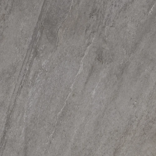 Przejdź do produktu Caesar Quartz Essence Burnt Grip 60x60 20mm rekt.