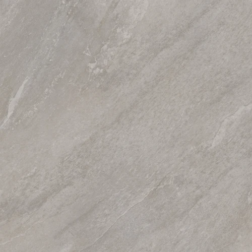 Przejdź do produktu Caesar Quartz Essence Rocky Grip 60x60 20mm rekt.