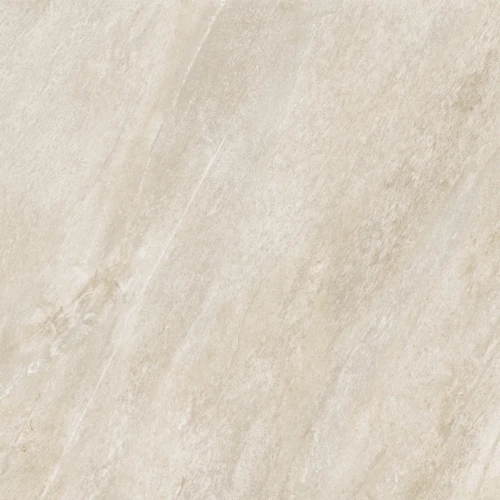 Przejdź do produktu Caesar Quartz Essence Nest Grip 60x60 20mm rekt.