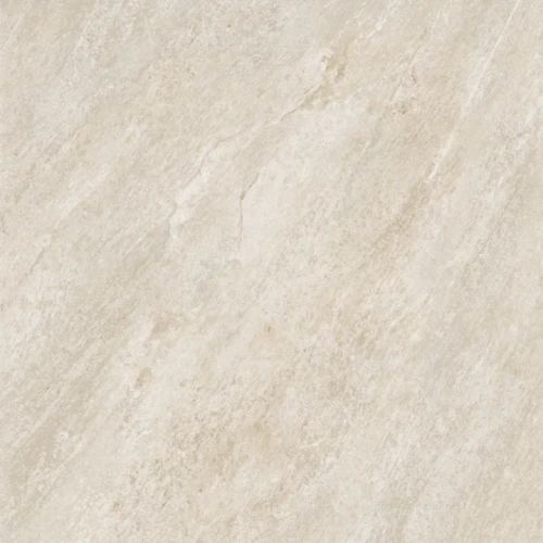 Przejdź do produktu Caesar Quartz Essence Nest Matt 30x30 rekt.