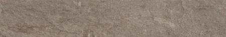 5c924e1f0e9453e4784fdcc765a1fe75