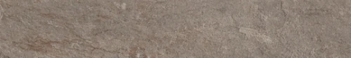 Przejdź do produktu Caesar Quartz Essence Wild Matt 10x60 rekt.