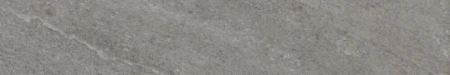 fae3228cc6aa6f7484c5a0147b5d84b0