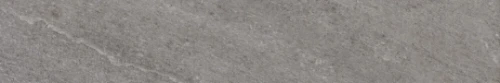Przejdź do produktu Caesar Quartz Essence Burnt Matt 10x60 rekt.