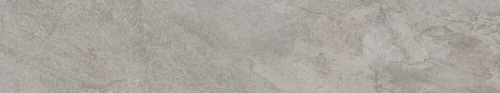Przejdź do produktu Caesar Quartz Essence Rocky Matt 10x60 rekt.