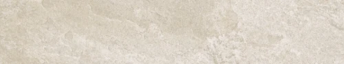 Przejdź do produktu Caesar Quartz Essence Nest Matt 10x60 rekt.