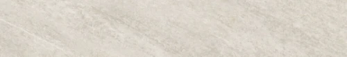 Przejdź do produktu Caesar Quartz Essence Flake Matt 10x60 rekt.