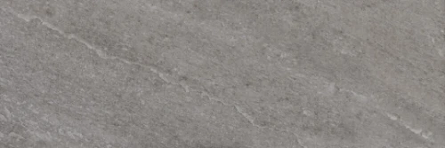Przejdź do produktu Caesar Quartz Essence Burnt Matt 20x60 rekt.
