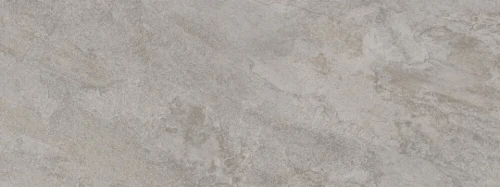 Przejdź do produktu Caesar Quartz Essence Rocky Matt 20x60 rekt.