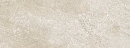 Przejdź do produktu Caesar Quartz Essence Nest Matt 20x60 rekt.