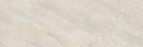 Przejdź do produktu Caesar Quartz Essence Flake Matt 20x60 rekt.
