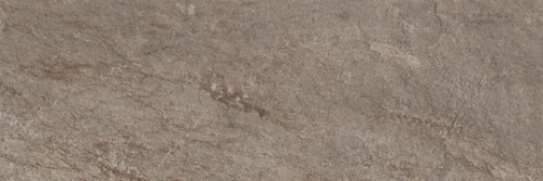Przejdź do produktu Caesar Quartz Essence Wild Matt 30x60 rekt.