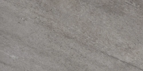 Przejdź do produktu Caesar Quartz Essence Burnt Matt 30x60 rekt.