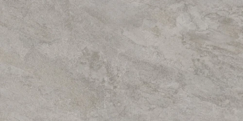 Przejdź do produktu Caesar Quartz Essence Rocky Matt 30x60 rekt.