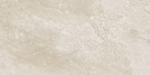 Przejdź do produktu Caesar Quartz Essence Nest Matt 30x60 rekt.