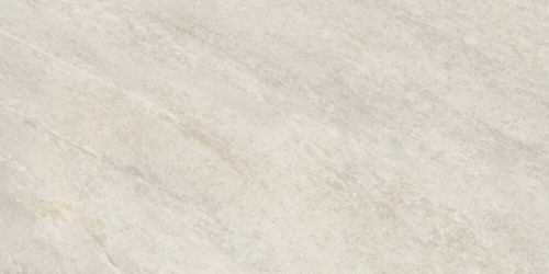 Przejdź do produktu Caesar Quartz Essence Flake Matt 30x60 rekt.