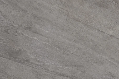 Przejdź do produktu Caesar Quartz Essence Burnt Grip 30x60