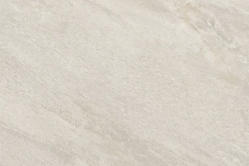 Przejdź do produktu Caesar Quartz Essence Flake Grip 30x60