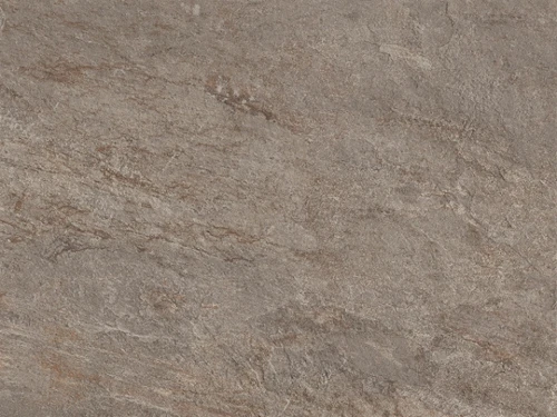 Przejdź do produktu Caesar Quartz Essence Wild Matt 40x60 rekt.