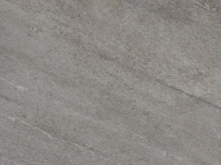 9427ca4e77ee0e744b8b592ebaeb4526