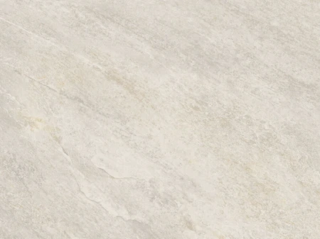 af2349afba16f183f10cd03b43e4f121