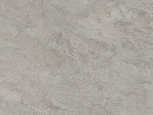 Przejdź do produktu Caesar Quartz Essence Rocky Matt 40x60 rekt.