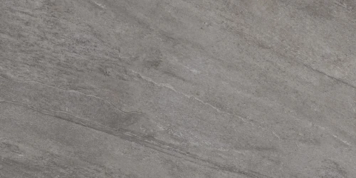 Przejdź do produktu Caesar Quartz Essence Burnt Matt 60x120 rekt.