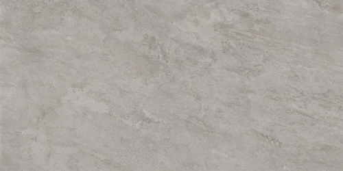 Przejdź do produktu Caesar Quartz Essence Rocky Matt 60x120 rekt.