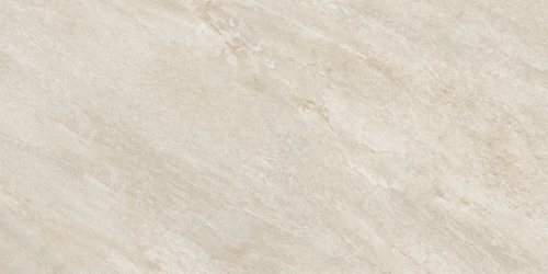 Przejdź do produktu Caesar Quartz Essence Nest Matt 60x120 rekt.