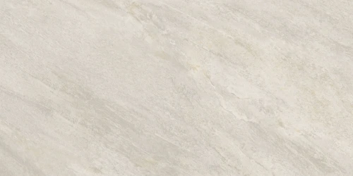 Przejdź do produktu Caesar Quartz Essence Flake Matt 60x120 rekt.