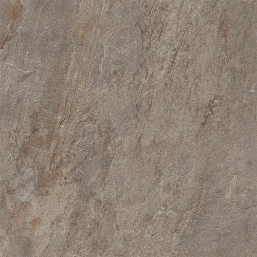 Przejdź do produktu Caesar Quartz Essence Wild Matt 60x60 rekt.
