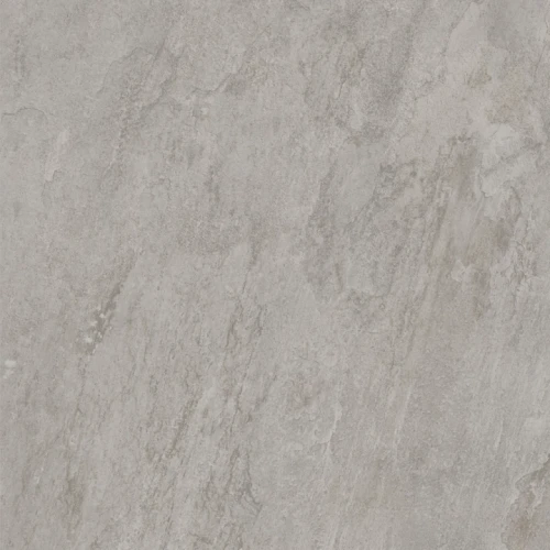 Przejdź do produktu Caesar Quartz Essence Rocky Matt 60x60 rekt.