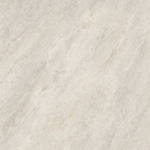 Przejdź do produktu Caesar Quartz Essence Flake Matt 60x60 rekt.