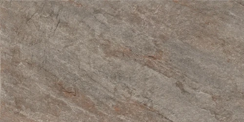 Przejdź do produktu Caesar Quartz Essence Wild Grip 60x120 20mm rekt.