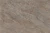 af6a5aaa25ed3a1a4eb16ba20af71de5