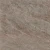 307a2eab049abcdbe3bad83e079af56d